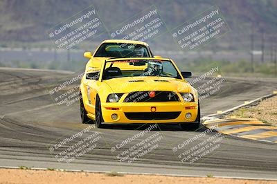 media/Mar-23-2024-Speed Ventures (Sat) [[406344cc49]]/5-Black Group/Session 1 (Turns 9 and 8)/